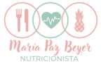 Nutricionistapazbeyer